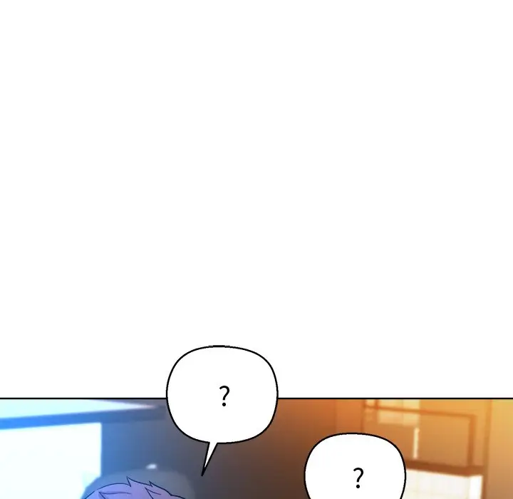 第 43 话_和美女上司玩游戏