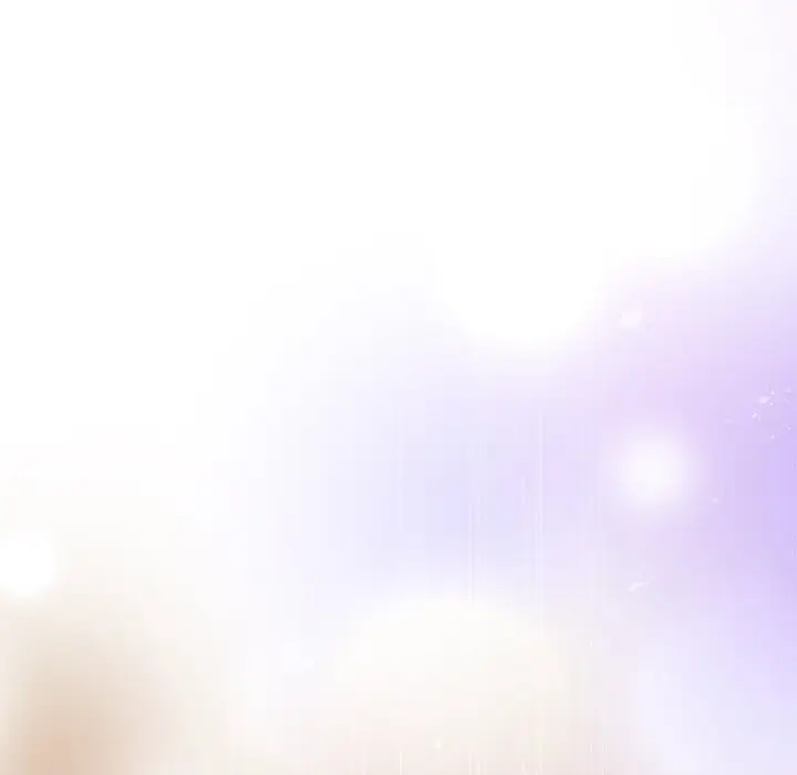 第 43 话_和美女上司玩游戏