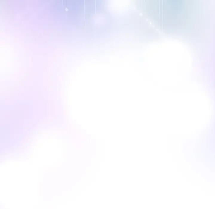 第 43 话_和美女上司玩游戏