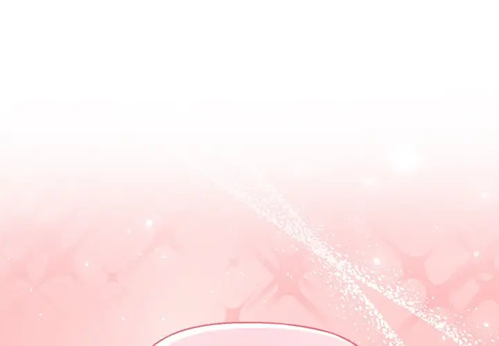第 42 话_和美女上司玩游戏