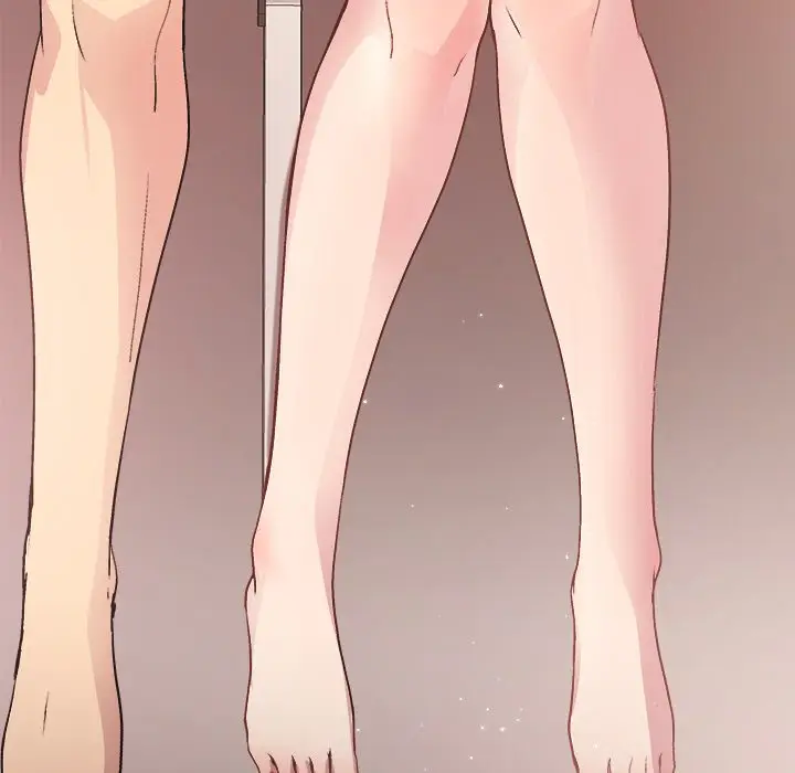 第 42 话_和美女上司玩游戏
