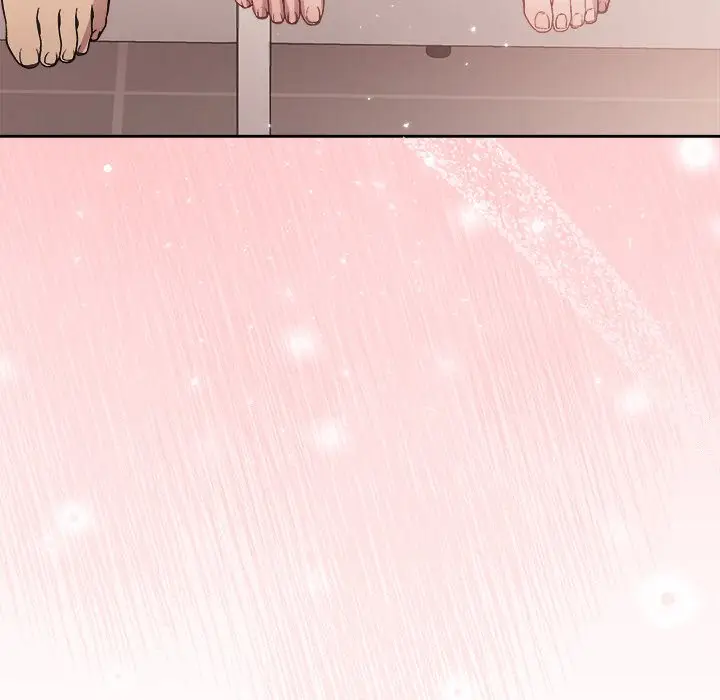 第 42 话_和美女上司玩游戏