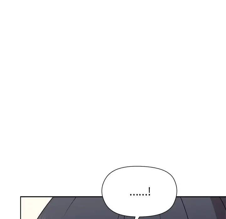 第 42 话_和美女上司玩游戏