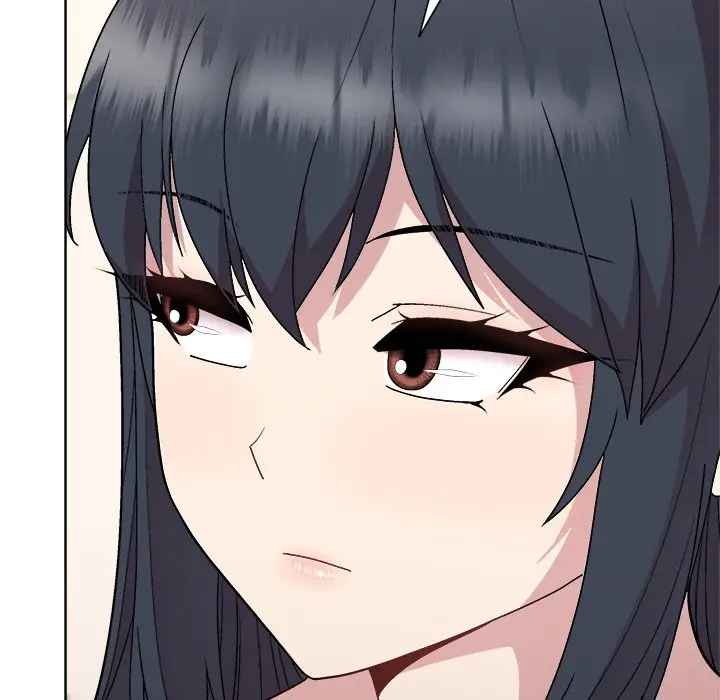 第 42 话_和美女上司玩游戏
