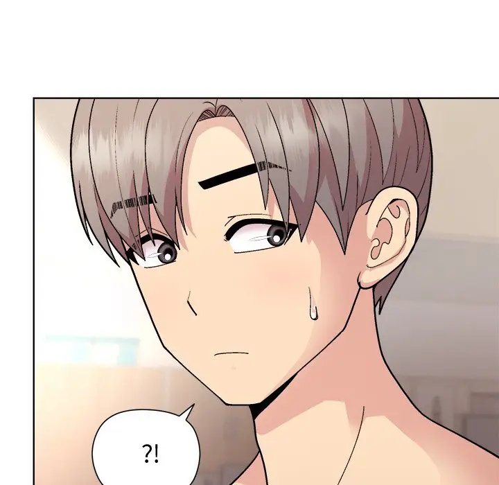 第 42 话_和美女上司玩游戏