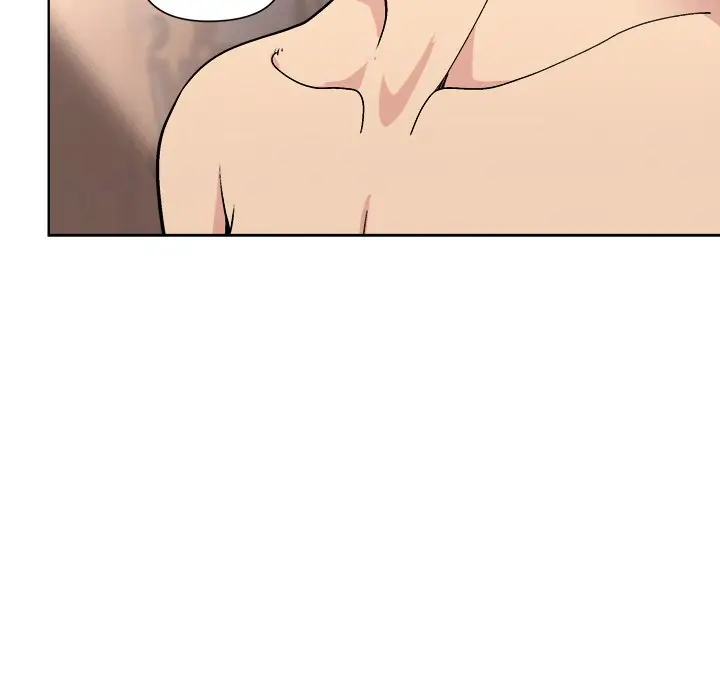 第 42 话_和美女上司玩游戏