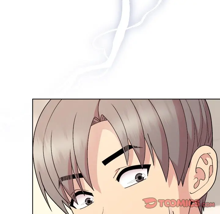 第 42 话_和美女上司玩游戏