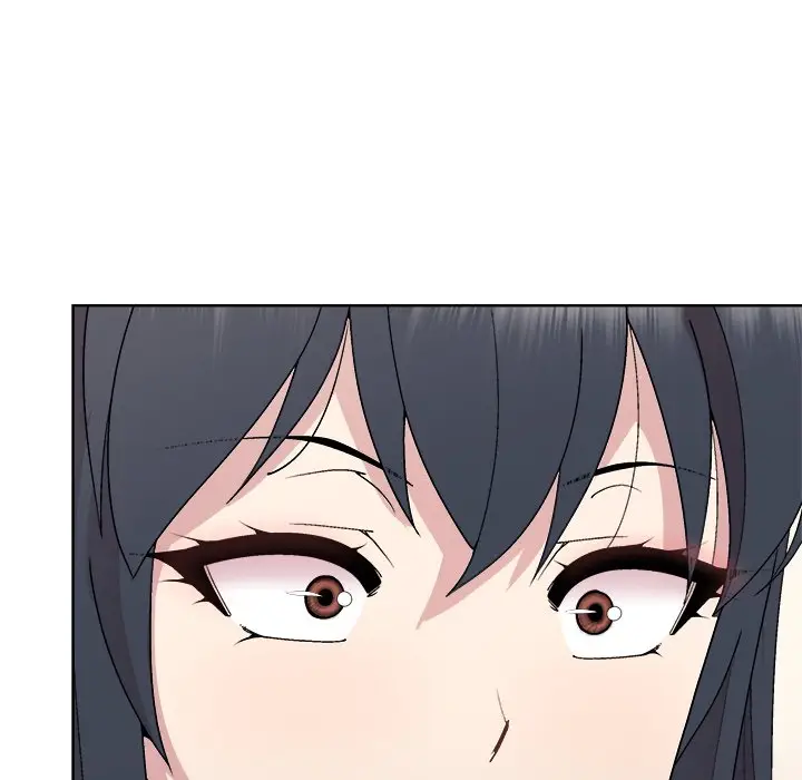 第 42 话_和美女上司玩游戏