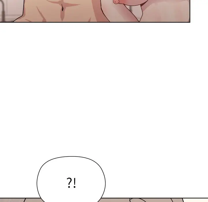 第 42 话_和美女上司玩游戏