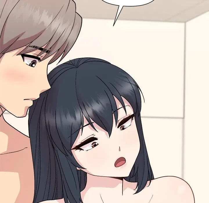 第 42 话_和美女上司玩游戏