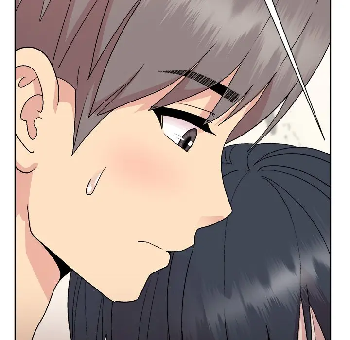 第 42 话_和美女上司玩游戏