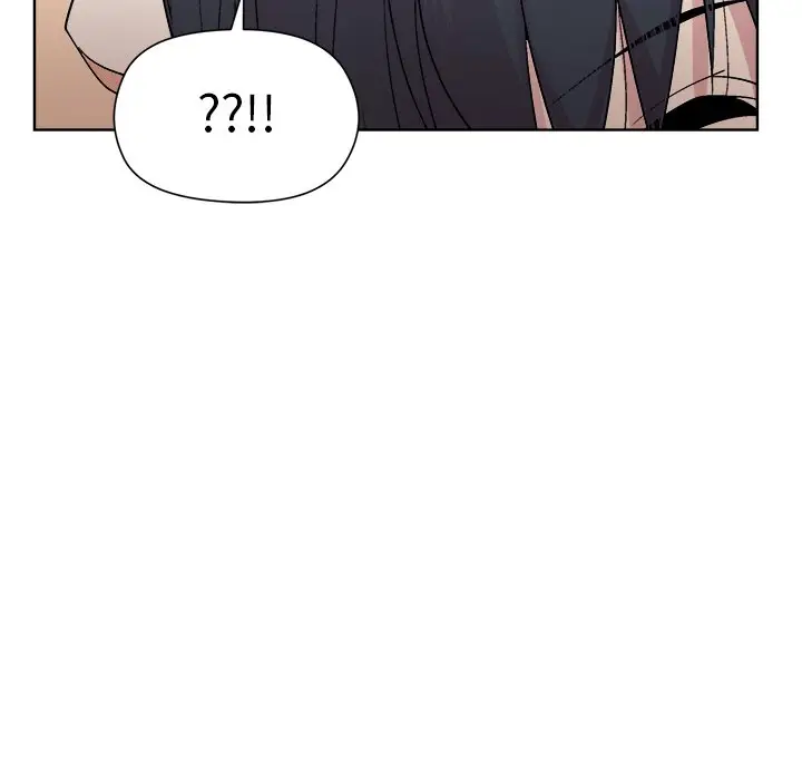 第 42 话_和美女上司玩游戏