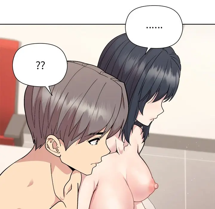 第 42 话_和美女上司玩游戏