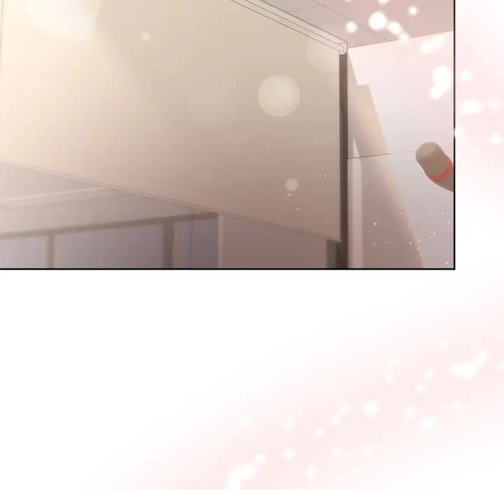 第 42 话_和美女上司玩游戏