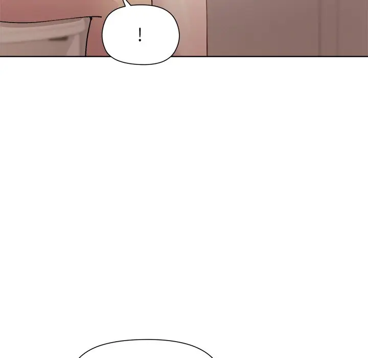 第 42 话_和美女上司玩游戏