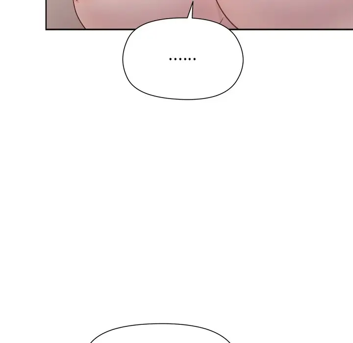 第 42 话_和美女上司玩游戏