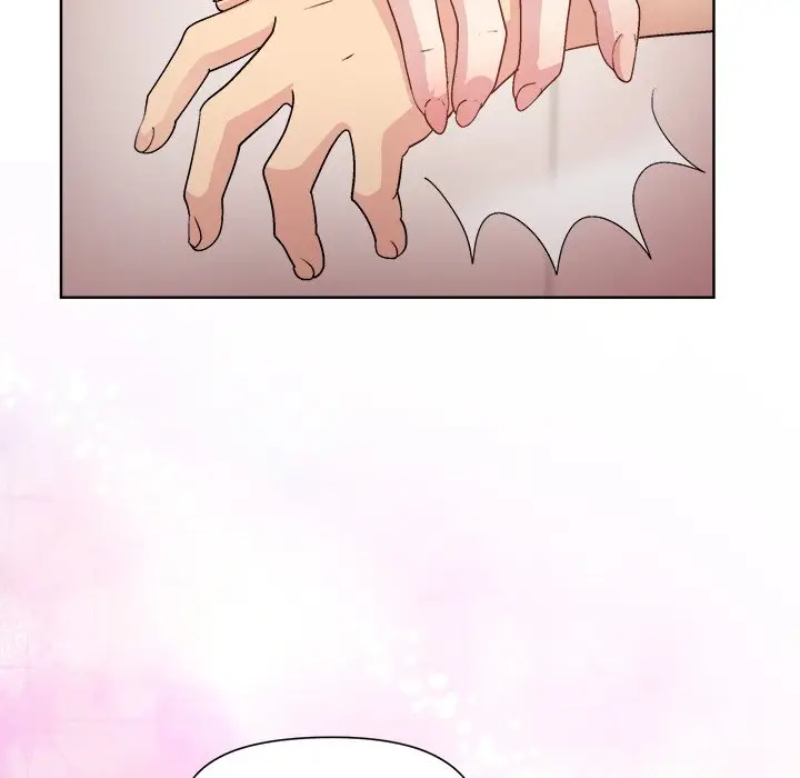 第 42 话_和美女上司玩游戏