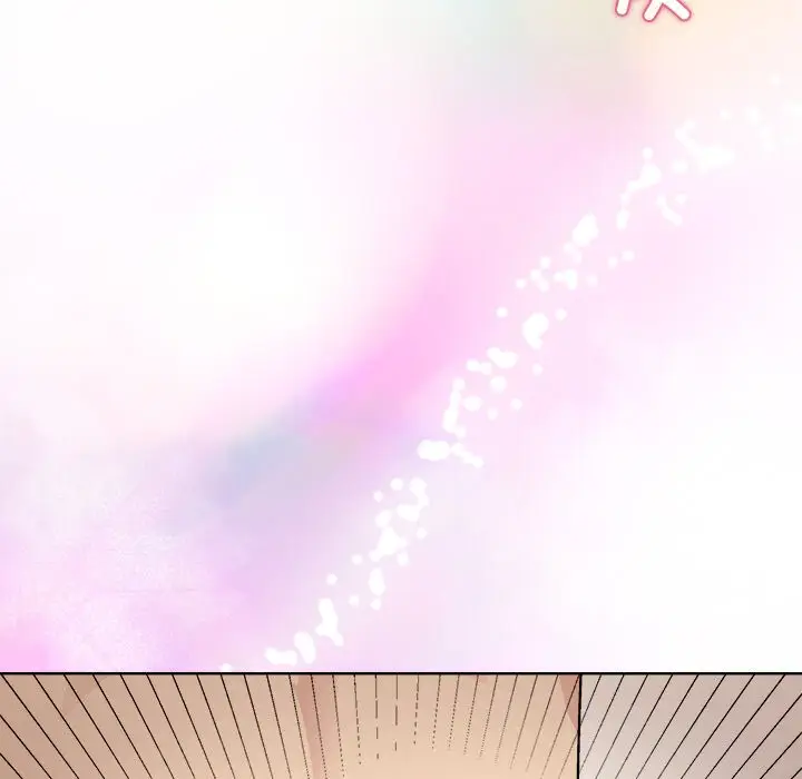 第 42 话_和美女上司玩游戏