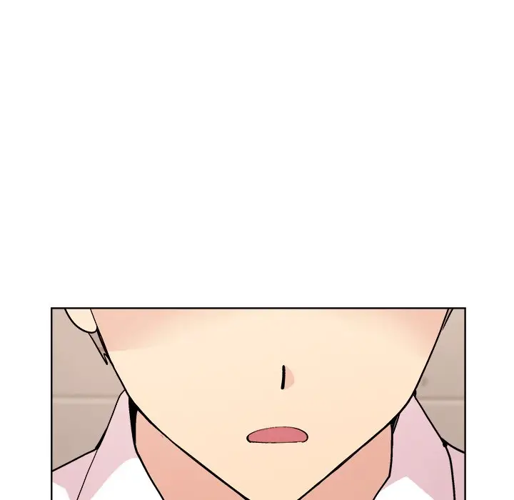 第 42 话_和美女上司玩游戏
