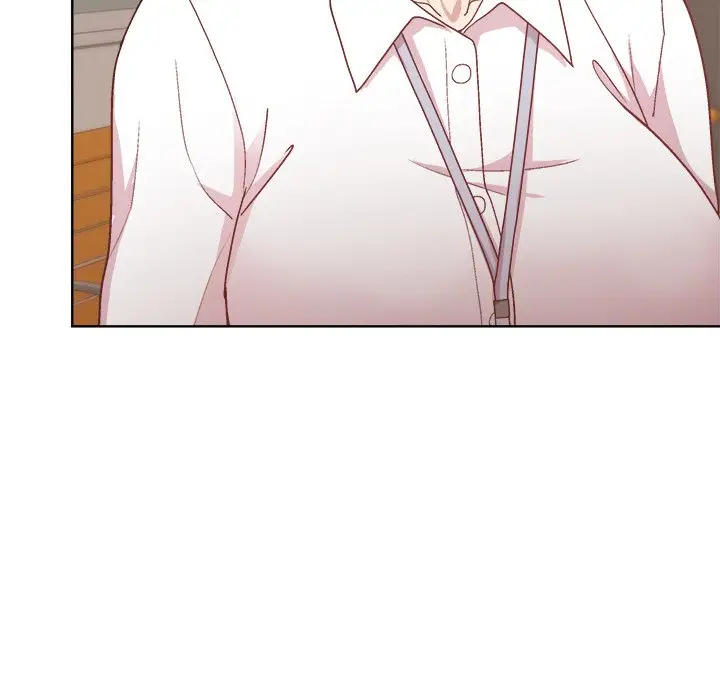 第 42 话_和美女上司玩游戏