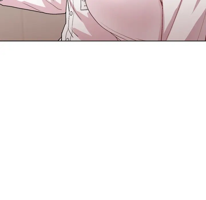 第 42 话_和美女上司玩游戏