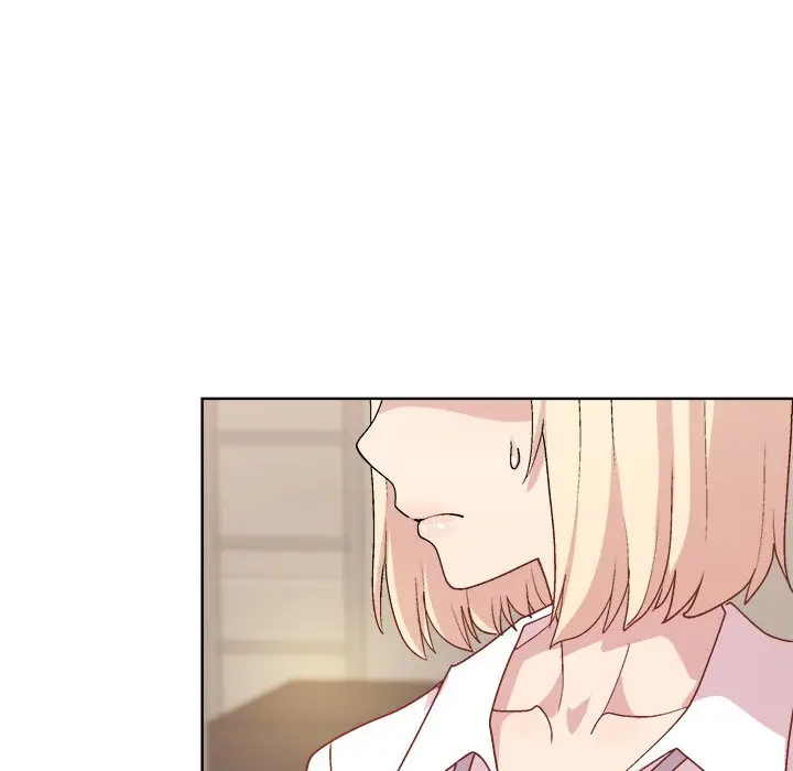 第 42 话_和美女上司玩游戏