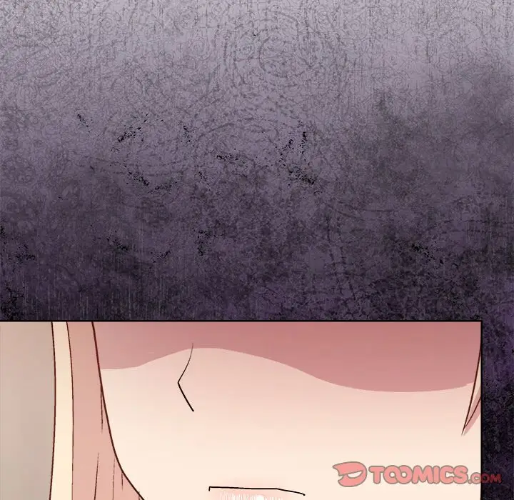 第 42 话_和美女上司玩游戏