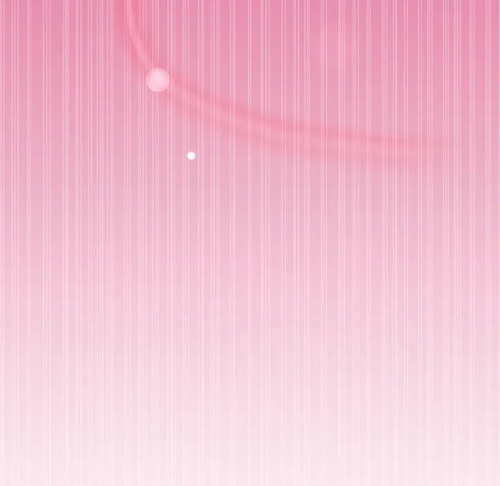 第 41 话_和美女上司玩游戏