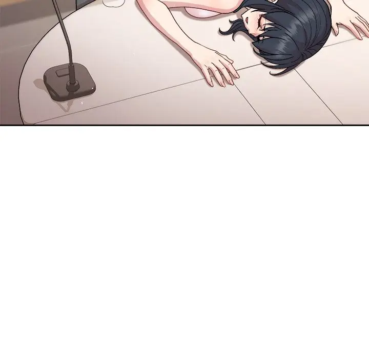 第 41 话_和美女上司玩游戏