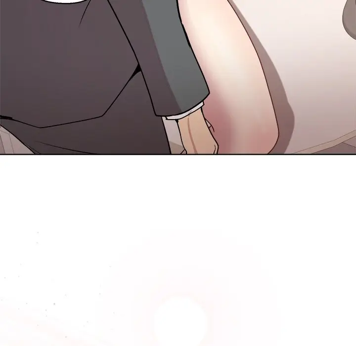 第 41 话_和美女上司玩游戏