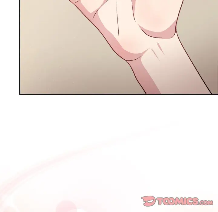 第 41 话_和美女上司玩游戏