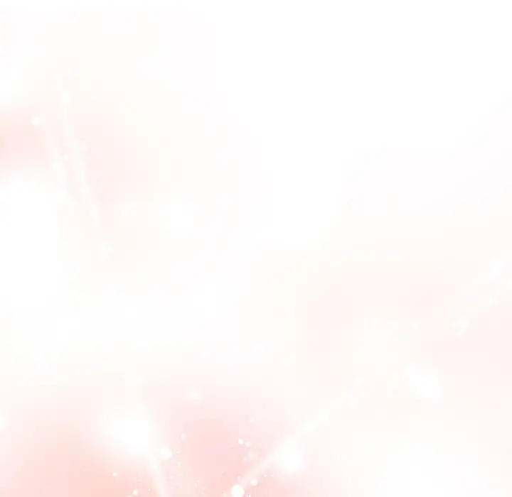 第 41 话_和美女上司玩游戏