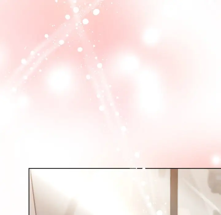 第 41 话_和美女上司玩游戏