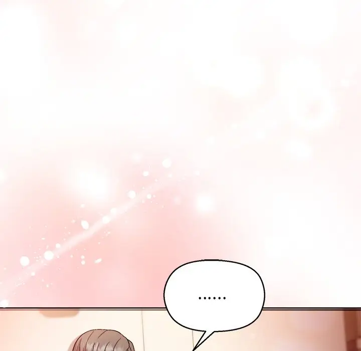 第 41 话_和美女上司玩游戏