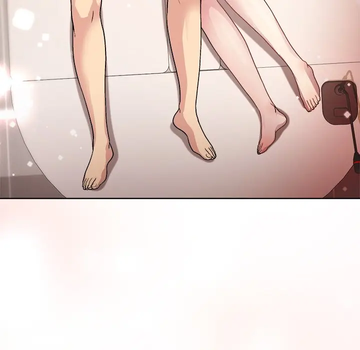 第 41 话_和美女上司玩游戏