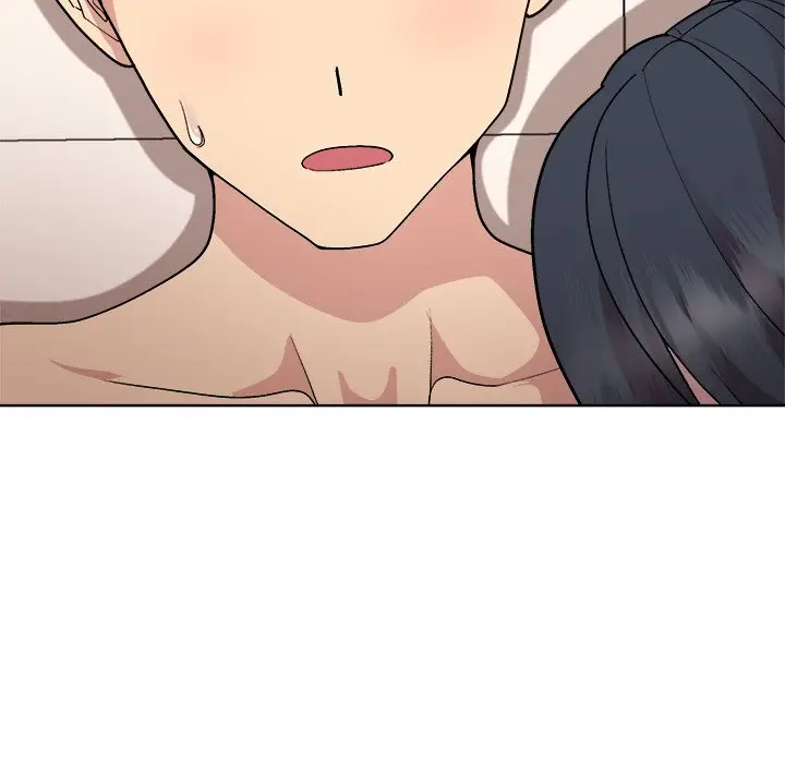 第 41 话_和美女上司玩游戏