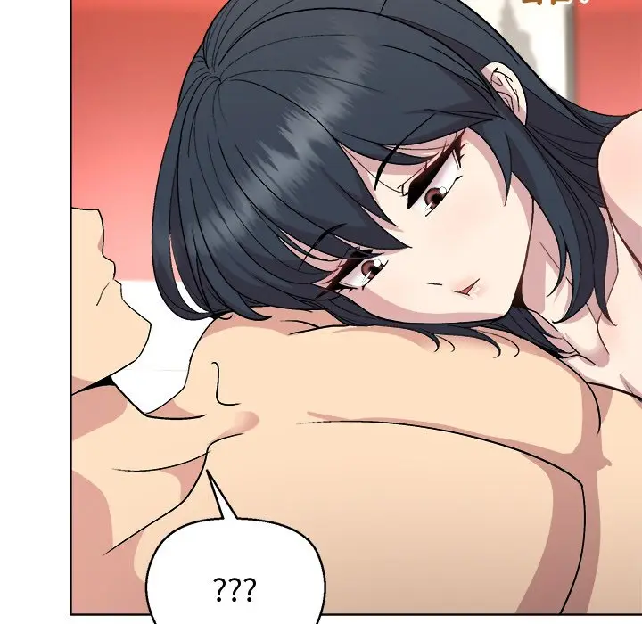 第 41 话_和美女上司玩游戏