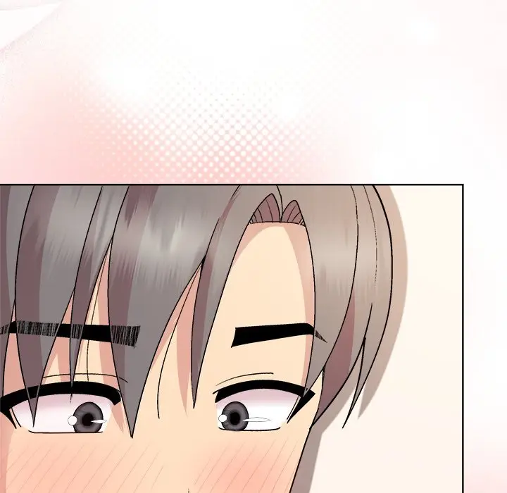 第 41 话_和美女上司玩游戏