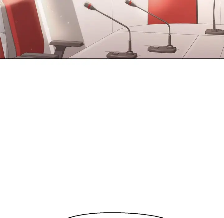 第 41 话_和美女上司玩游戏
