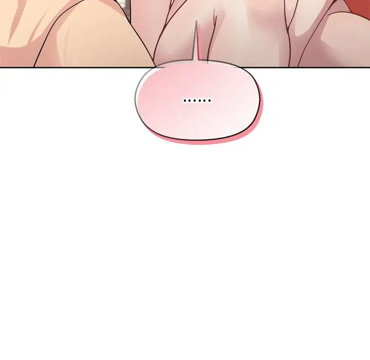 第 41 话_和美女上司玩游戏