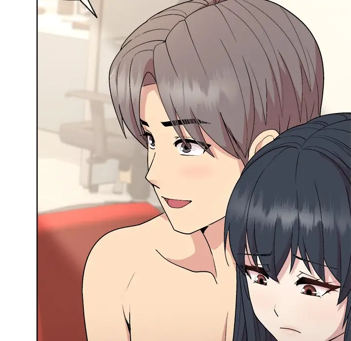 第 41 话_和美女上司玩游戏