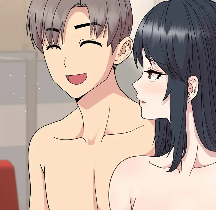 第 41 话_和美女上司玩游戏