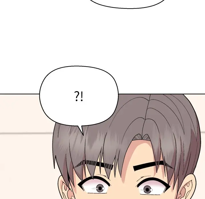 第 41 话_和美女上司玩游戏