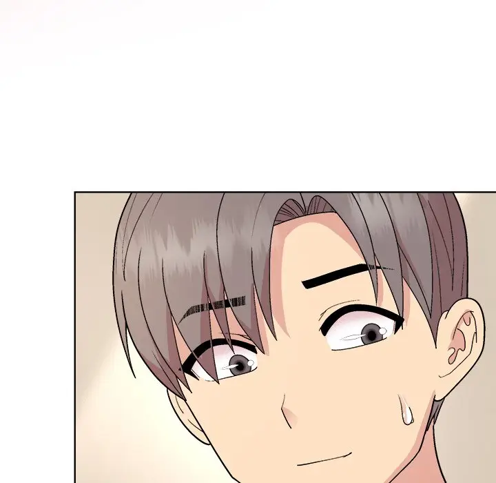 第 41 话_和美女上司玩游戏