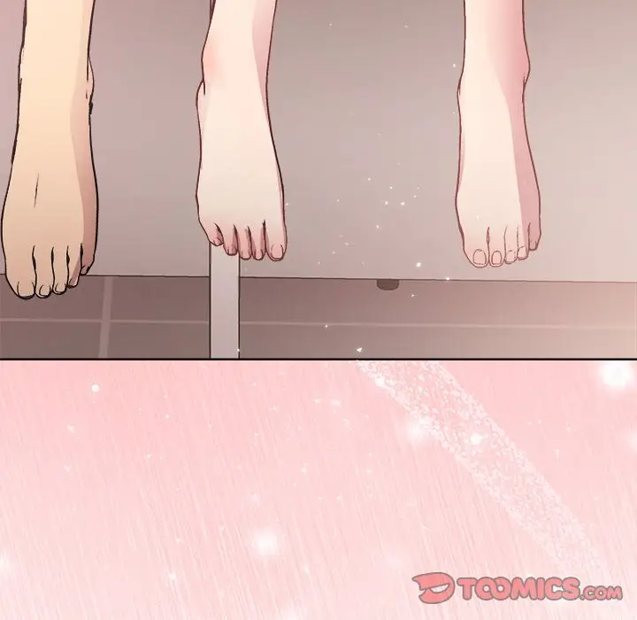 第 41 话_和美女上司玩游戏