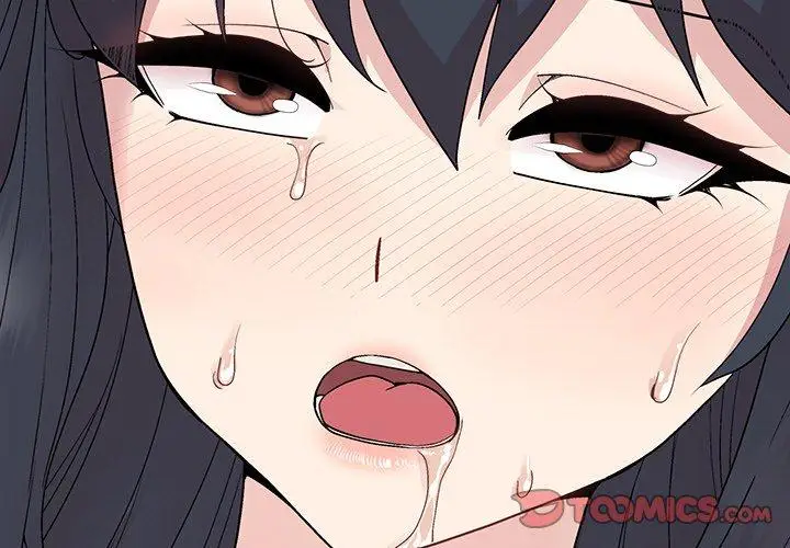 40 和美女上司玩游戏_和美女上司玩游戏
