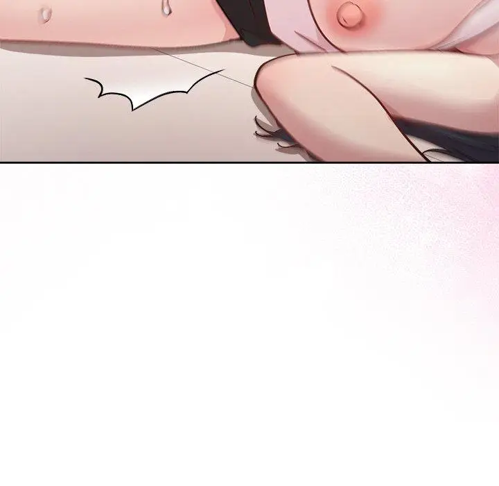 40 和美女上司玩游戏_和美女上司玩游戏