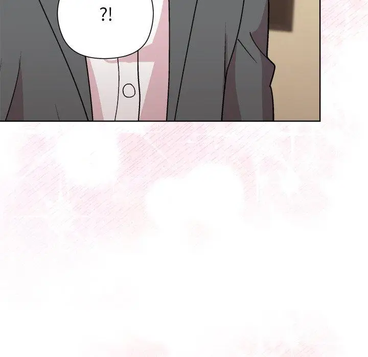 40 和美女上司玩游戏_和美女上司玩游戏