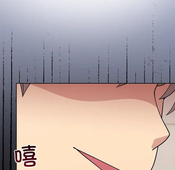 40 和美女上司玩游戏_和美女上司玩游戏