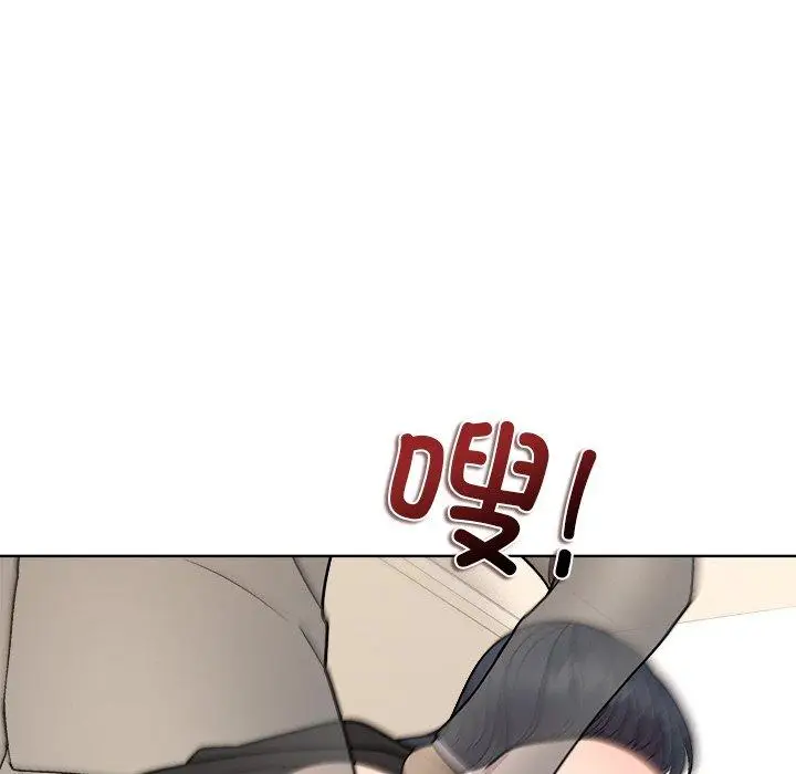 40 和美女上司玩游戏_和美女上司玩游戏
